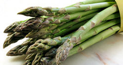 29 How To Grow Asparagus In Texas
 10/2022